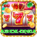 ashok dinda Casino Master v5.7.5
