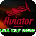 asia cup 2020 Casino Official v2.6.2