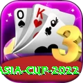 asia cup 2022 Gaming Ultimate v1.9.0