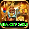 asia cup 2023 Live Casino Deluxe