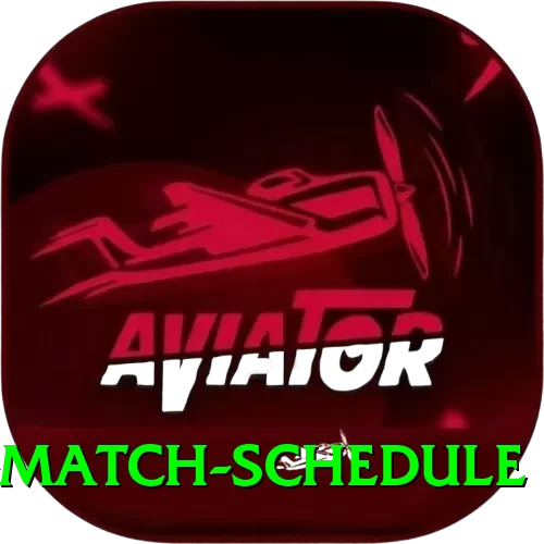 asia cup match schedule Live Max v1.0.0 - 2
