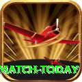 asia cup match today VIP Gaming App