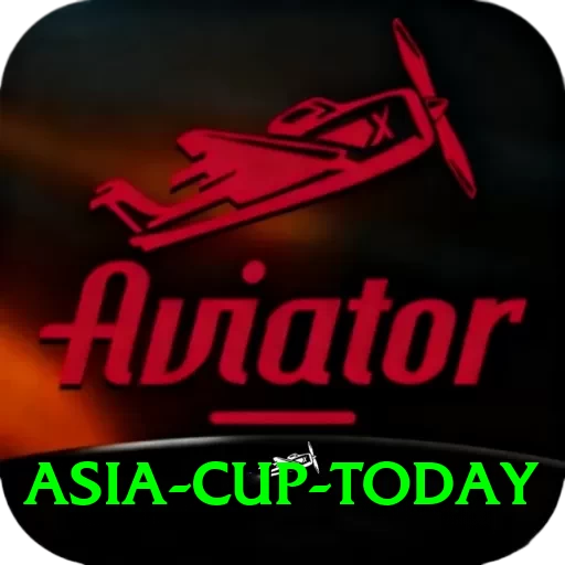 asia cup today Slot Machine Mega - 2