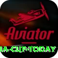 asia cup today Slot Machine Mega