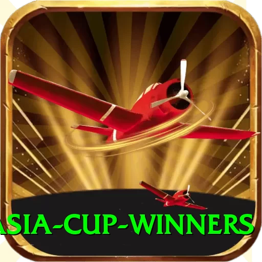 asia cup winners Jackpot Deluxe v1.0.1 - 2