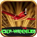 asia cup winners Jackpot Deluxe v1.0.1