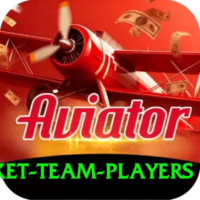 australia cricket team players Ultimate v3.6.2 - 2