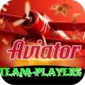 australia cricket team players Ultimate v3.6.2
