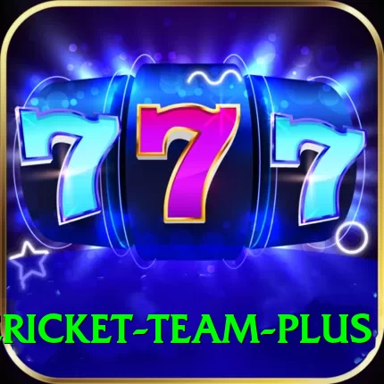 australia cricket team Slots Turbo v2.1.4 - 2
