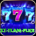 australia cricket team Slots Turbo v2.1.4