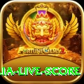australia live score Bonus Gold v1.1.8