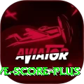 australia live score Gaming King