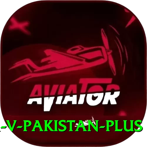 australia v pakistan Casino Official v1.0.6 - 2