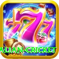 australian cricket Official v3.9.4