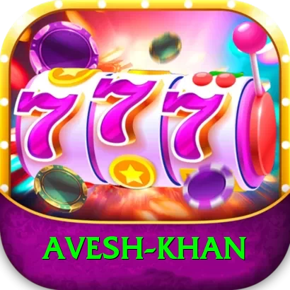 avesh khan Earn Royal v1.8.2 - 2