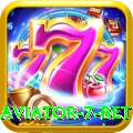 aviator 7 bet Official v1.0.5