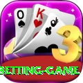 aviator betting game Gaming Turbo v5.1.5