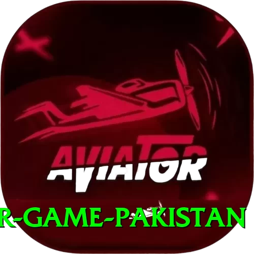 Aviator Game Pakistan Games (Casino & Earning) Elite v4.5.7 - 2