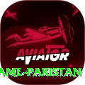 Aviator Game Pakistan Games (Casino & Earning) Elite v4.5.7