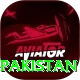 Aviator Game Pakistan Games (Casino & Earning) Elite v4.5.7