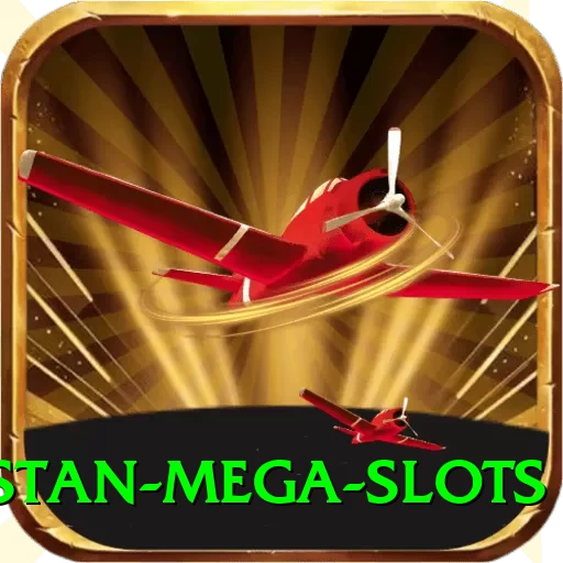 Aviator Game Pakistan Mega Slots - 2