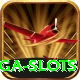Aviator Game Pakistan Mega Slots