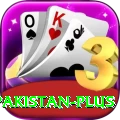 Aviator Game Pakistan Pro New