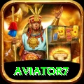 aviator7 Casino Official v2.6.5