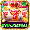 Aviator7Bet Elite Pro v1.8.1