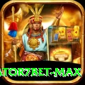 Aviator7Bet APK Champion v4.9.8