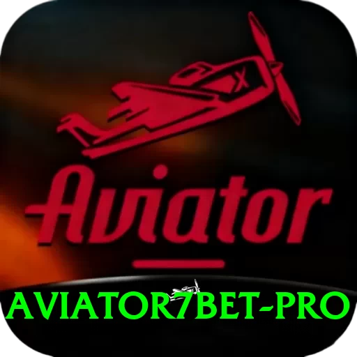 aviator7bet Jackpot King v2.4.4 - 2