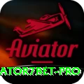 aviator7bet Jackpot King v2.4.4