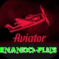 avishka fernando Jackpot Turbo v2.6.7
