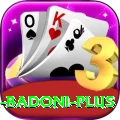 ayush badoni Gaming Pro v3.6.2