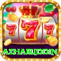 azharuddin Deluxe Casino App
