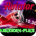 azharuddin App Extreme v3.9.3