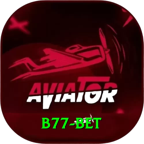 B77 Bet Deluxe Edition v2.2.1 - 2