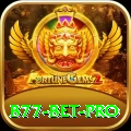 B77 Bet Deluxe Edition v2.8.2