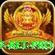 B77 Bet Deluxe Edition v2.8.2