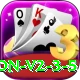 B77 Bet - VIP Edition v2.3.5