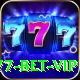 B77 Bet - Slots Max