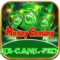 B8 PKR CLUB Game Game Extreme v3.0.7