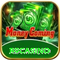 b9casino Pakistan Super v5.8.4