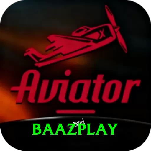 Baazplay Premium v1.4.0 - 2
