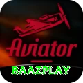 Baazplay Premium v1.4.0
