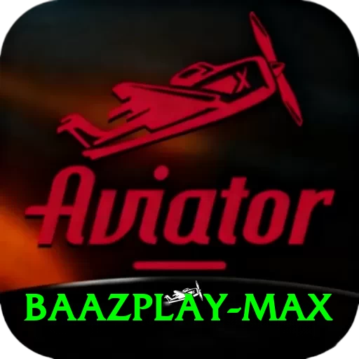 Baazplay Royal v3.3.2 - 2