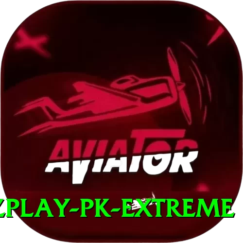 Baazplay PK Extreme - 2