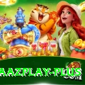 Baazplay Gaming King v5.7.8