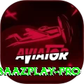 baazplay Cash Extreme