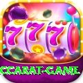 baccarat game Game Turbo v3.9.5